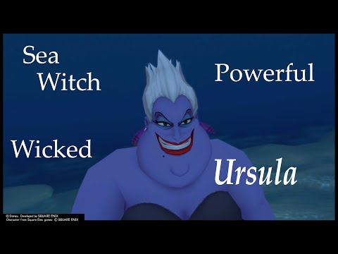 Jasmine Sora Kingdom Hearts Aladdin Arabian Crossover Dark Skinned Female Disney Interracial Jasmine Kingdom Hearts